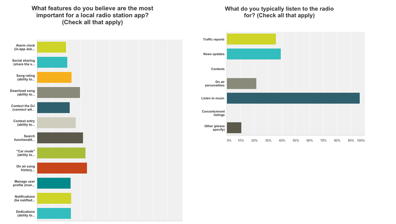 survey_1