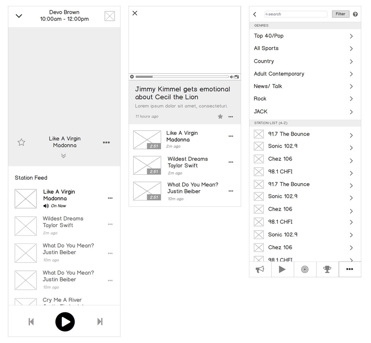 wireframes_1