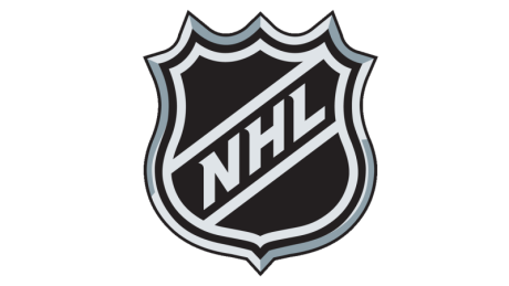 NHL