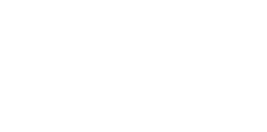 city_logo