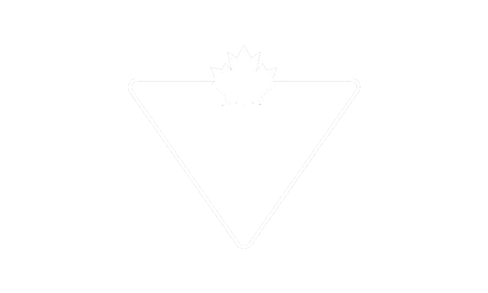 logo_canadiantire