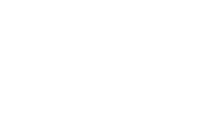 logo_city