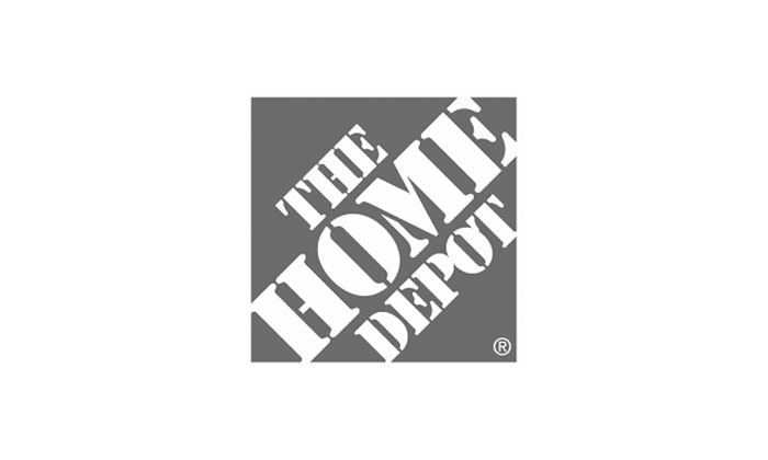 logo_homedepot