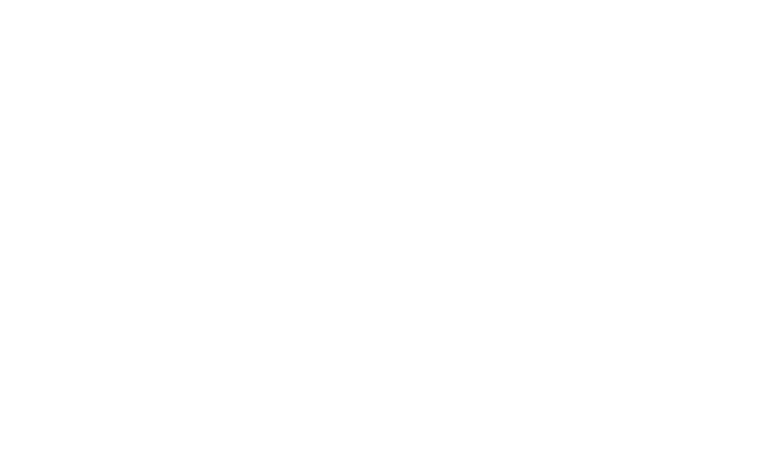 logo_rogers
