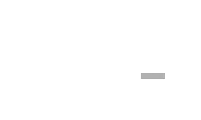 logo_shomi