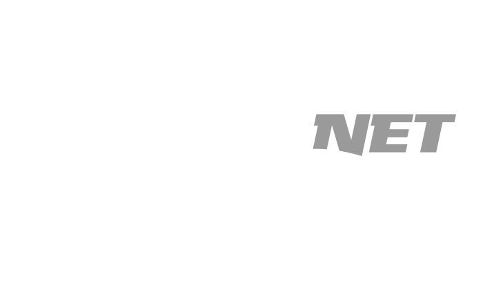 logo_sportsnet