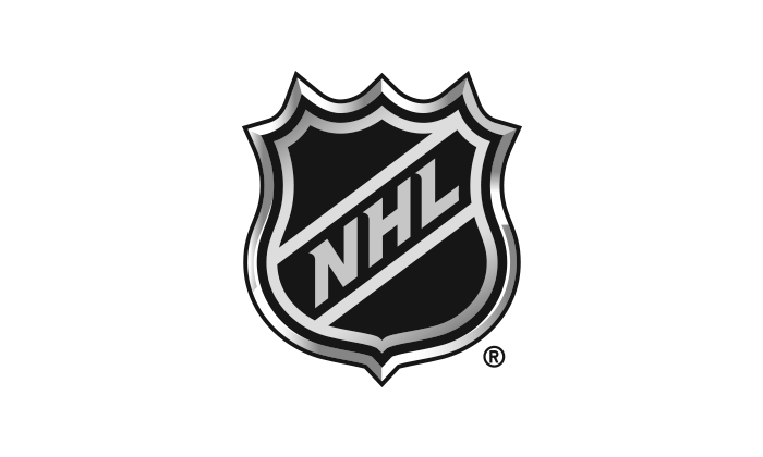 nhl_logo