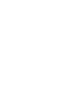 fx_logo