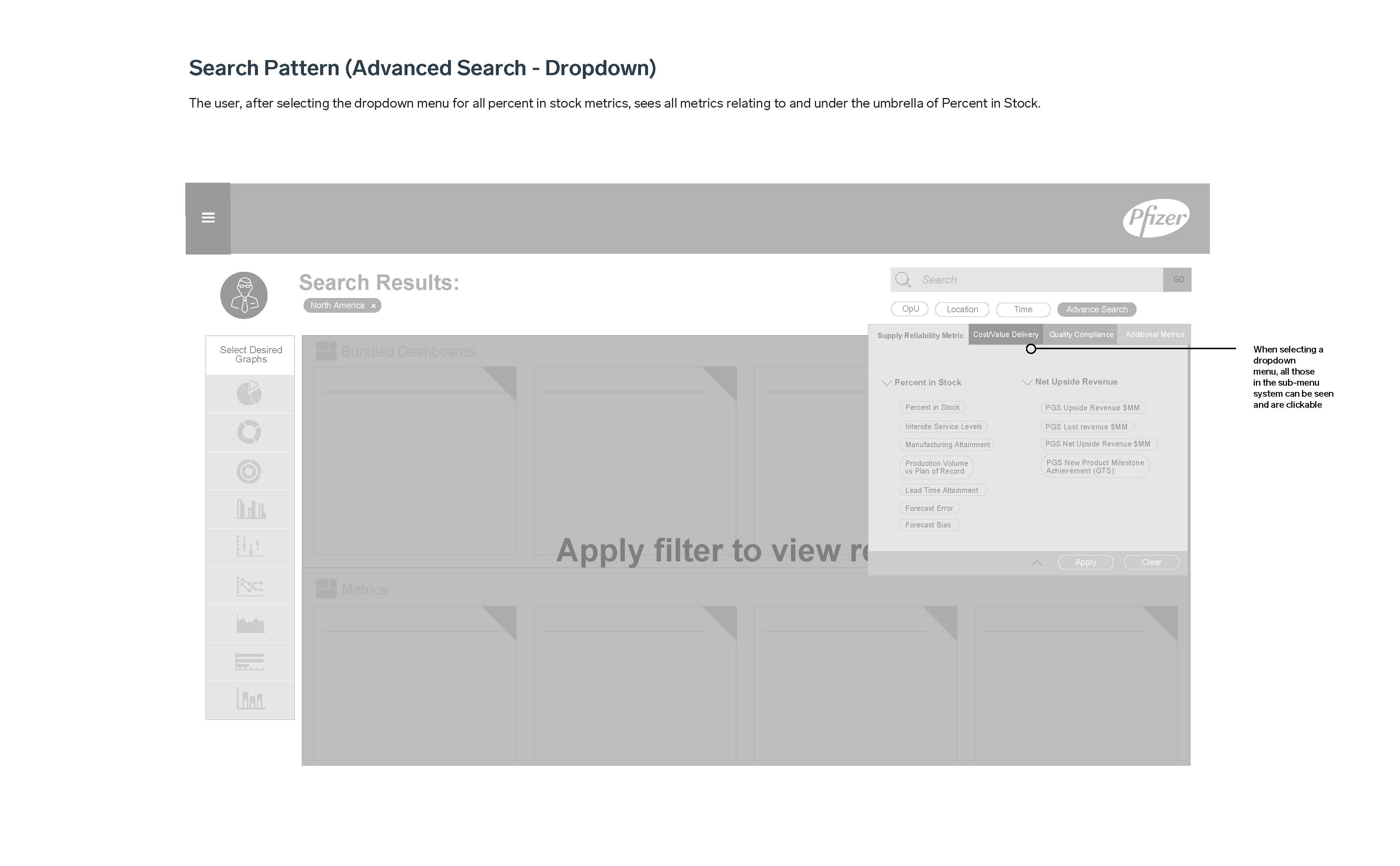 UX_BSC_Wireframe_2