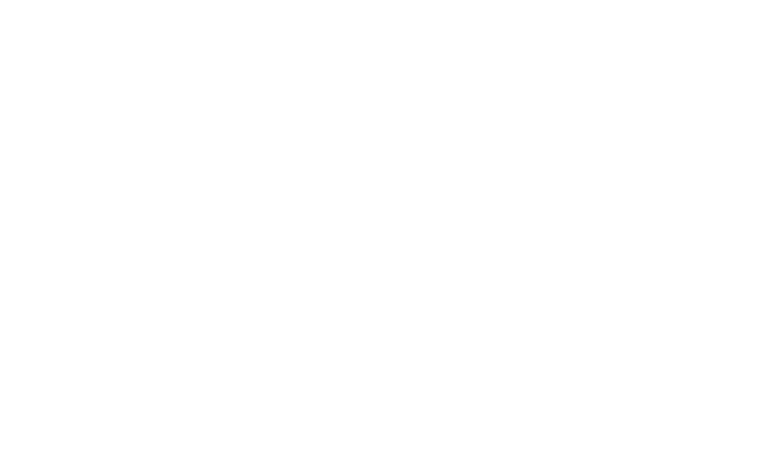 logo_pfizer” width=