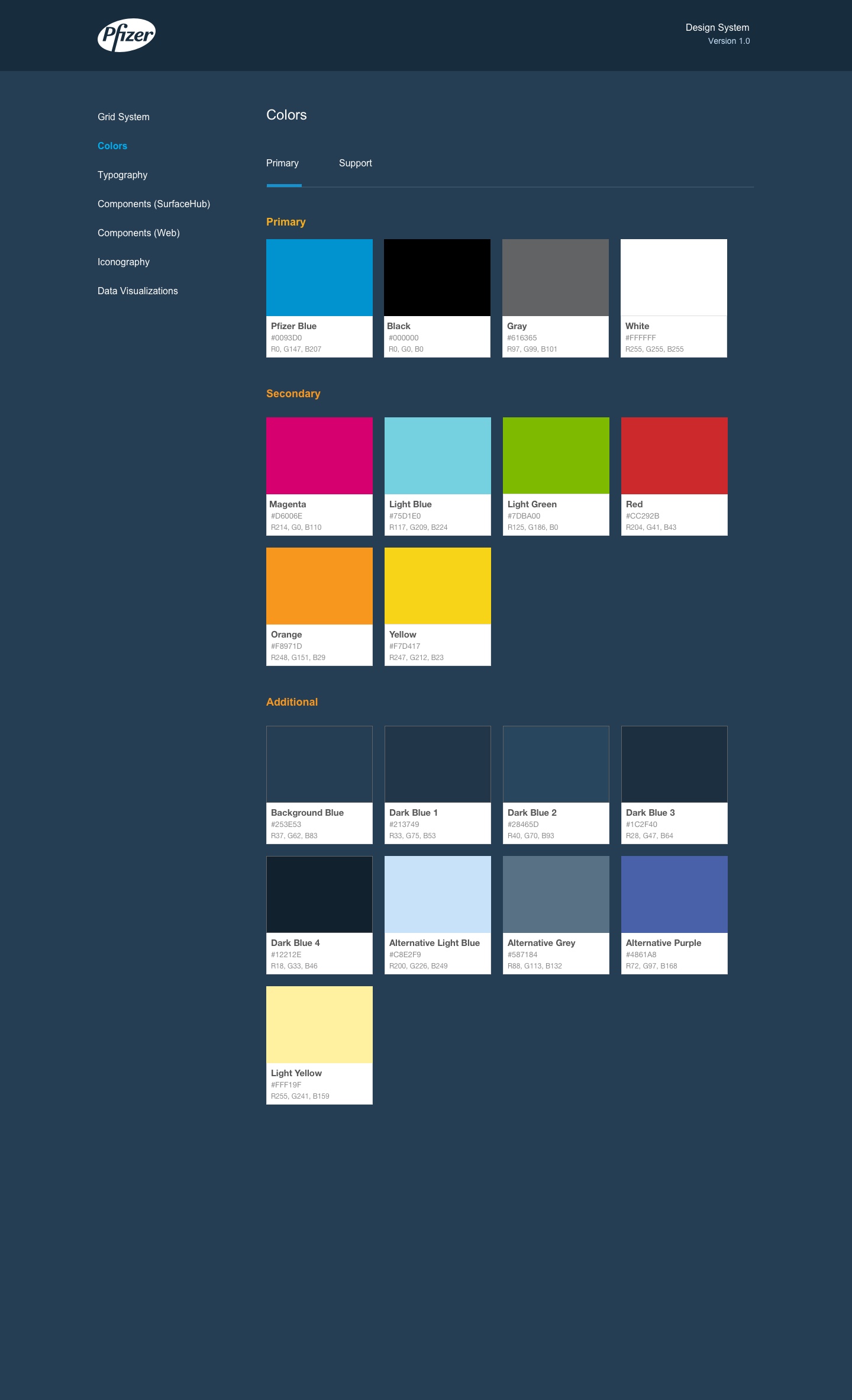 DesignSystem_Colors