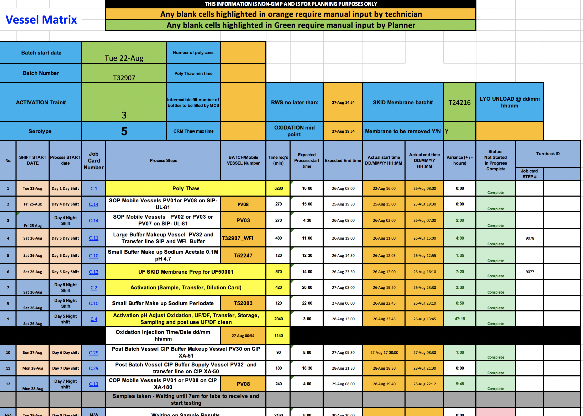 UX_SW_Excel