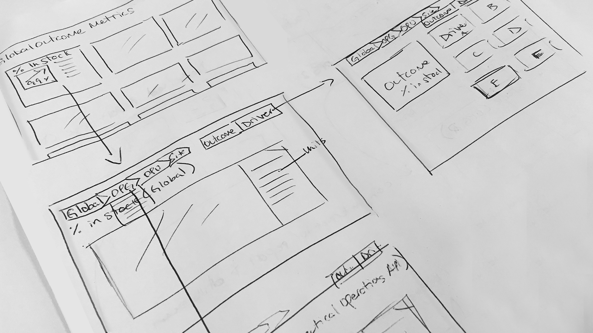 UX_Sketches_2